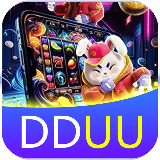 DDUU Cassino Online